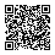 군정소식 페이지 바로가기 주소(https://www.jangseong.go.kr/q/ezMxMDR8MTc3MjZ8c2hvd3xwYWdlPTE4NX0=&e=M&s=3), QRCODE