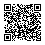 군정소식 페이지 바로가기 주소(https://www.jangseong.go.kr/q/ezMxMDR8MTc3Mjd8c2hvd3xwYWdlPTE3Mn0=&e=M&s=3), QRCODE