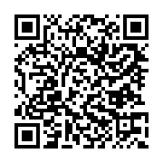 군정소식 페이지 바로가기 주소(https://www.jangseong.go.kr/q/ezMxMDR8MTc3Mjd8c2hvd3xwYWdlPTE3N30=&e=M&s=3), QRCODE