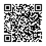 군정소식 페이지 바로가기 주소(https://www.jangseong.go.kr/q/ezMxMDR8MTc3Mjd8c2hvd3xwYWdlPTE3NX0=&e=M&s=3), QRCODE