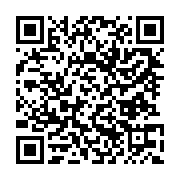 군정소식 페이지 바로가기 주소(https://www.jangseong.go.kr/q/ezMxMDR8MTc3Mjd8c2hvd3xwYWdlPTE3Nn0=&e=M&s=3), QRCODE