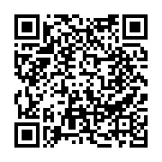 군정소식 페이지 바로가기 주소(https://www.jangseong.go.kr/q/ezMxMDR8MTc3Mjd8c2hvd3xwYWdlPTE4M30=&e=M&s=3), QRCODE