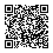 군정소식 페이지 바로가기 주소(https://www.jangseong.go.kr/q/ezMxMDR8MTc3Mjd8c2hvd3xwYWdlPTE4MH0=&e=M&s=3), QRCODE