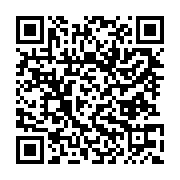 군정소식 페이지 바로가기 주소(https://www.jangseong.go.kr/q/ezMxMDR8MTc3Mjd8c2hvd3xwYWdlPTE4N30=&e=M&s=3), QRCODE