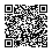 군정소식 페이지 바로가기 주소(https://www.jangseong.go.kr/q/ezMxMDR8MTc3Mjd8c2hvd3xwYWdlPTE4NH0=&e=M&s=3), QRCODE