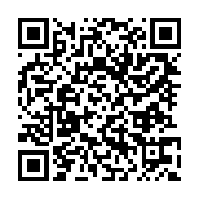 군정소식 페이지 바로가기 주소(https://www.jangseong.go.kr/q/ezMxMDR8MTc3Mjd8c2hvd3xwYWdlPTE4NX0=&e=M&s=3), QRCODE