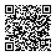 군정소식 페이지 바로가기 주소(https://www.jangseong.go.kr/q/ezMxMDR8MTc3Mjh8c2hvd3xwYWdlPTE3Mn0=&e=M&s=3), QRCODE