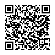 군정소식 페이지 바로가기 주소(https://www.jangseong.go.kr/q/ezMxMDR8MTc3Mjh8c2hvd3xwYWdlPTE3N30=&e=M&s=3), QRCODE