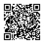 군정소식 페이지 바로가기 주소(https://www.jangseong.go.kr/q/ezMxMDR8MTc3Mjh8c2hvd3xwYWdlPTE3NX0=&e=M&s=3), QRCODE