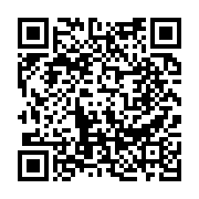 군정소식 페이지 바로가기 주소(https://www.jangseong.go.kr/q/ezMxMDR8MTc3Mjh8c2hvd3xwYWdlPTE3Nn0=&e=M&s=3), QRCODE