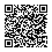 군정소식 페이지 바로가기 주소(https://www.jangseong.go.kr/q/ezMxMDR8MTc3Mjh8c2hvd3xwYWdlPTE3OX0=&e=M&s=3), QRCODE