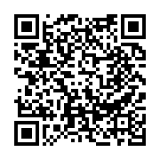 군정소식 페이지 바로가기 주소(https://www.jangseong.go.kr/q/ezMxMDR8MTc3Mjh8c2hvd3xwYWdlPTE4Mn0=&e=M&s=3), QRCODE