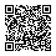군정소식 페이지 바로가기 주소(https://www.jangseong.go.kr/q/ezMxMDR8MTc3Mjh8c2hvd3xwYWdlPTE4N30=&e=M&s=3), QRCODE