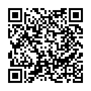 군정소식 페이지 바로가기 주소(https://www.jangseong.go.kr/q/ezMxMDR8MTc3Mjh8c2hvd3xwYWdlPTE4NH0=&e=M&s=3), QRCODE