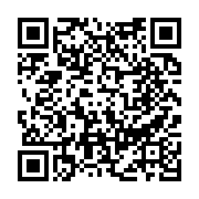 군정소식 페이지 바로가기 주소(https://www.jangseong.go.kr/q/ezMxMDR8MTc3Mjh8c2hvd3xwYWdlPTE4NX0=&e=M&s=3), QRCODE