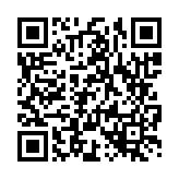 군정소식 페이지 바로가기 주소(https://www.jangseong.go.kr/q/ezMxMDR8MTc3Mjl8c2hvd3x9&e=M&s=3), QRCODE