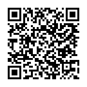 군정소식 페이지 바로가기 주소(https://www.jangseong.go.kr/q/ezMxMDR8MTc3Mjl8c2hvd3xwYWdlPTE3Mn0=&e=M&s=3), QRCODE