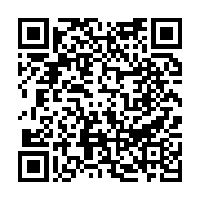 군정소식 페이지 바로가기 주소(https://www.jangseong.go.kr/q/ezMxMDR8MTc3Mjl8c2hvd3xwYWdlPTE3N30=&e=M&s=3), QRCODE