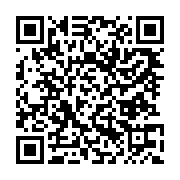 군정소식 페이지 바로가기 주소(https://www.jangseong.go.kr/q/ezMxMDR8MTc3Mjl8c2hvd3xwYWdlPTE3NX0=&e=M&s=3), QRCODE