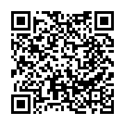 군정소식 페이지 바로가기 주소(https://www.jangseong.go.kr/q/ezMxMDR8MTc3Mjl8c2hvd3xwYWdlPTE3Nn0=&e=M&s=3), QRCODE