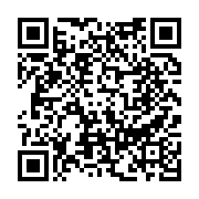 군정소식 페이지 바로가기 주소(https://www.jangseong.go.kr/q/ezMxMDR8MTc3Mjl8c2hvd3xwYWdlPTE3OX0=&e=M&s=3), QRCODE