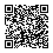 군정소식 페이지 바로가기 주소(https://www.jangseong.go.kr/q/ezMxMDR8MTc3Mjl8c2hvd3xwYWdlPTE4M30=&e=M&s=3), QRCODE