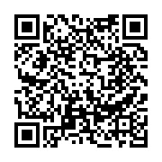 군정소식 페이지 바로가기 주소(https://www.jangseong.go.kr/q/ezMxMDR8MTc3Mjl8c2hvd3xwYWdlPTE4Mn0=&e=M&s=3), QRCODE