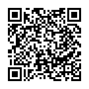 군정소식 페이지 바로가기 주소(https://www.jangseong.go.kr/q/ezMxMDR8MTc3Mjl8c2hvd3xwYWdlPTE4NH0=&e=M&s=3), QRCODE