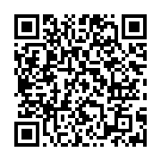 군정소식 페이지 바로가기 주소(https://www.jangseong.go.kr/q/ezMxMDR8MTc3Mjl8c2hvd3xwYWdlPTE4NX0=&e=M&s=3), QRCODE