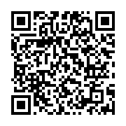 군정소식 페이지 바로가기 주소(https://www.jangseong.go.kr/q/ezMxMDR8MTc3Mjl8c2hvd3xwYWdlPTE4Nn0=&e=M&s=3), QRCODE