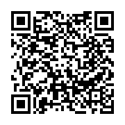 군정소식 페이지 바로가기 주소(https://www.jangseong.go.kr/q/ezMxMDR8MTc3MzF8c2hvd3xwYWdlPTE3Mn0=&e=M&s=3), QRCODE