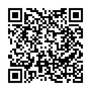 군정소식 페이지 바로가기 주소(https://www.jangseong.go.kr/q/ezMxMDR8MTc3MzF8c2hvd3xwYWdlPTE3N30=&e=M&s=3), QRCODE