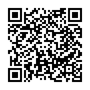 군정소식 페이지 바로가기 주소(https://www.jangseong.go.kr/q/ezMxMDR8MTc3MzF8c2hvd3xwYWdlPTE3NX0=&e=M&s=3), QRCODE