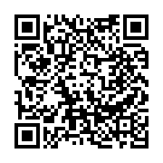 군정소식 페이지 바로가기 주소(https://www.jangseong.go.kr/q/ezMxMDR8MTc3MzF8c2hvd3xwYWdlPTE3Nn0=&e=M&s=3), QRCODE
