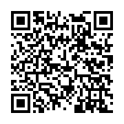 군정소식 페이지 바로가기 주소(https://www.jangseong.go.kr/q/ezMxMDR8MTc3MzF8c2hvd3xwYWdlPTE3OX0=&e=M&s=3), QRCODE