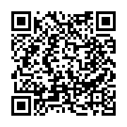 군정소식 페이지 바로가기 주소(https://www.jangseong.go.kr/q/ezMxMDR8MTc3MzF8c2hvd3xwYWdlPTE4M30=&e=M&s=3), QRCODE