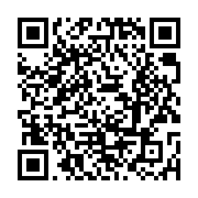 군정소식 페이지 바로가기 주소(https://www.jangseong.go.kr/q/ezMxMDR8MTc3MzF8c2hvd3xwYWdlPTE4Mn0=&e=M&s=3), QRCODE