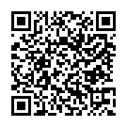 군정소식 페이지 바로가기 주소(https://www.jangseong.go.kr/q/ezMxMDR8MTc3MzF8c2hvd3xwYWdlPTE4NH0=&e=M&s=3), QRCODE