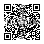 군정소식 페이지 바로가기 주소(https://www.jangseong.go.kr/q/ezMxMDR8MTc3MzF8c2hvd3xwYWdlPTE4NX0=&e=M&s=3), QRCODE