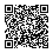 군정소식 페이지 바로가기 주소(https://www.jangseong.go.kr/q/ezMxMDR8MTc3MzF8c2hvd3xwYWdlPTE4Nn0=&e=M&s=3), QRCODE