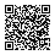 군정소식 페이지 바로가기 주소(https://www.jangseong.go.kr/q/ezMxMDR8MTc3MzJ8c2hvd3xwYWdlPTE3Mn0=&e=M&s=3), QRCODE