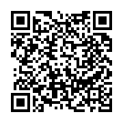 군정소식 페이지 바로가기 주소(https://www.jangseong.go.kr/q/ezMxMDR8MTc3MzJ8c2hvd3xwYWdlPTE3NX0=&e=M&s=3), QRCODE