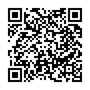 군정소식 페이지 바로가기 주소(https://www.jangseong.go.kr/q/ezMxMDR8MTc3MzJ8c2hvd3xwYWdlPTE3OX0=&e=M&s=3), QRCODE