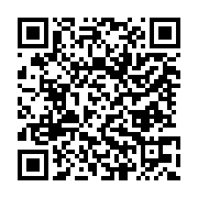 군정소식 페이지 바로가기 주소(https://www.jangseong.go.kr/q/ezMxMDR8MTc3MzJ8c2hvd3xwYWdlPTE4M30=&e=M&s=3), QRCODE