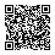 군정소식 페이지 바로가기 주소(https://www.jangseong.go.kr/q/ezMxMDR8MTc3MzJ8c2hvd3xwYWdlPTE4Mn0=&e=M&s=3), QRCODE