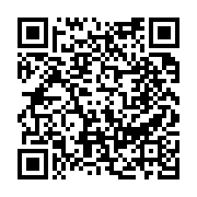 군정소식 페이지 바로가기 주소(https://www.jangseong.go.kr/q/ezMxMDR8MTc3MzJ8c2hvd3xwYWdlPTE4NH0=&e=M&s=3), QRCODE