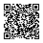 군정소식 페이지 바로가기 주소(https://www.jangseong.go.kr/q/ezMxMDR8MTc3MzJ8c2hvd3xwYWdlPTE4NX0=&e=M&s=3), QRCODE