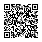 군정소식 페이지 바로가기 주소(https://www.jangseong.go.kr/q/ezMxMDR8MTc3MzJ8c2hvd3xwYWdlPTE4Nn0=&e=M&s=3), QRCODE
