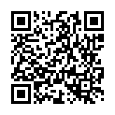 군정소식 페이지 바로가기 주소(https://www.jangseong.go.kr/q/ezMxMDR8MTc3MzN8c2hvd3x9&e=M&s=3), QRCODE