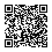 군정소식 페이지 바로가기 주소(https://www.jangseong.go.kr/q/ezMxMDR8MTc3MzN8c2hvd3xwYWdlPTE3Mn0=&e=M&s=3), QRCODE